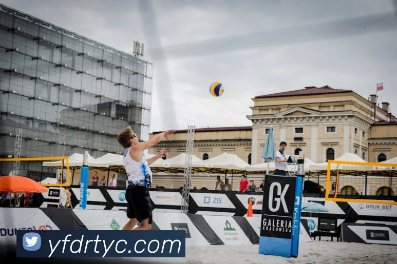 多媒体互动体验