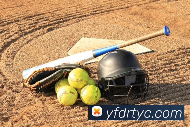 太阳城网站APP 高清赛事图