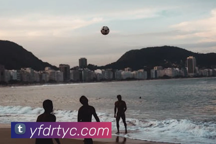 数据防护可视化